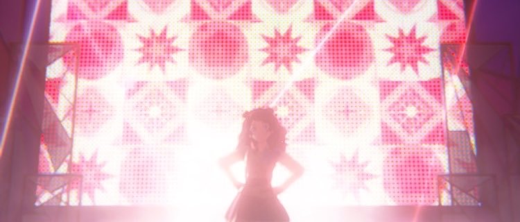 7lz2__'s profile banner image