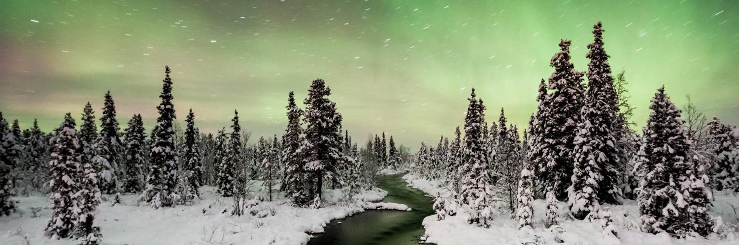 mike076's profile banner image