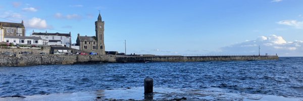 fleagledraper Profile Banner