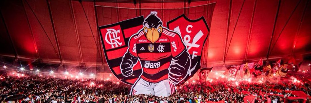 Claudim78's profile banner image