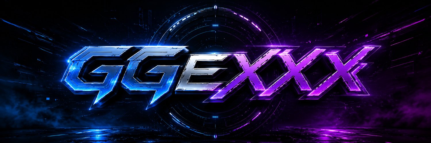 EAZYGGES's profile banner image