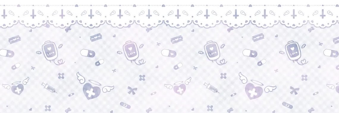 Graive4444's profile banner image