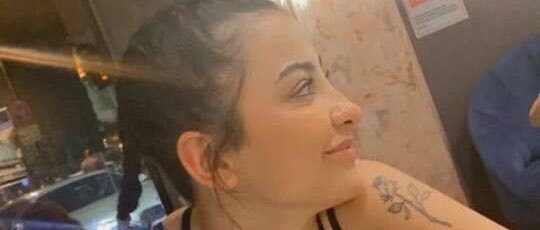 SandraAlexmojl's profile banner image