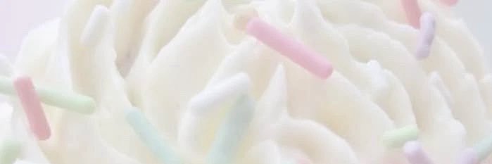 mysillycals's profile banner image