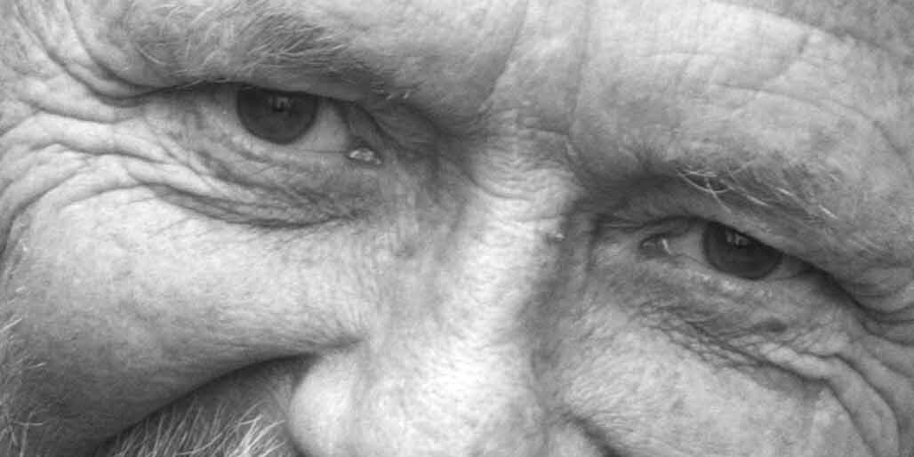 TerryMoll's profile banner image
