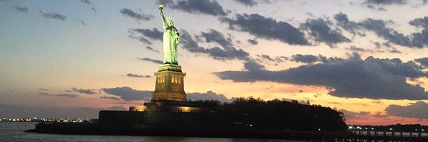 maxsabrin Profile Banner