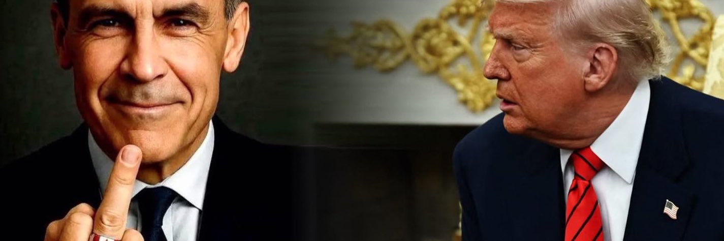 JeffsToast's profile banner image
