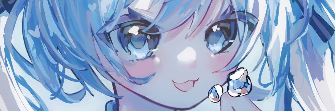 p3fgx's profile banner image