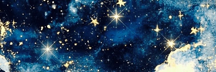 marktothetwain's profile banner image