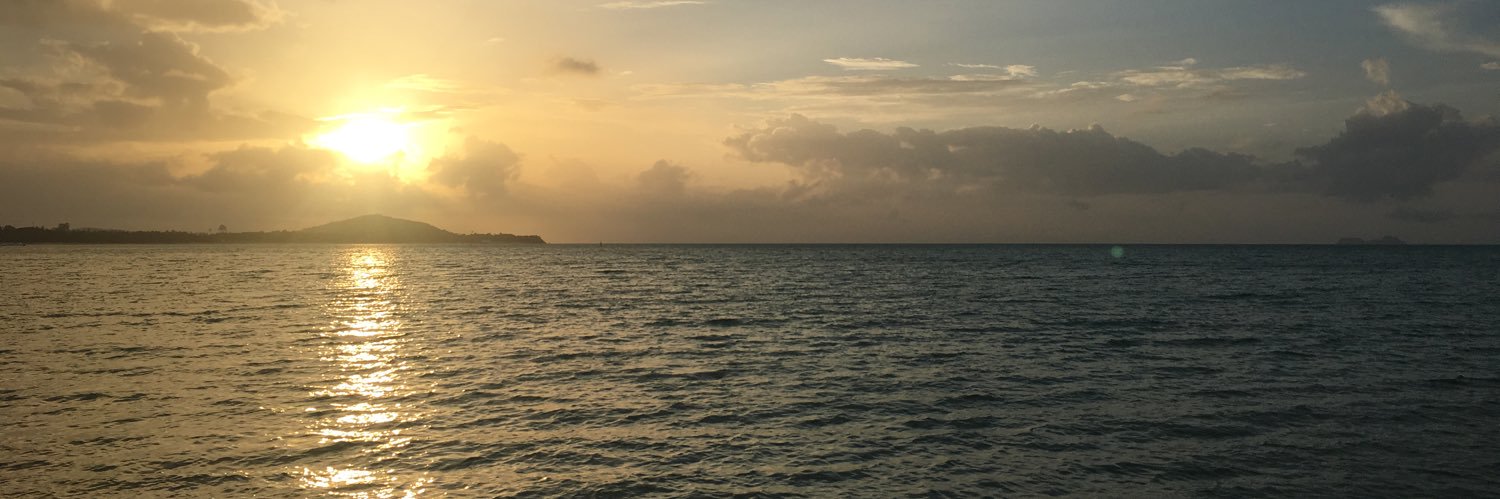 EdButterfield1's profile banner image