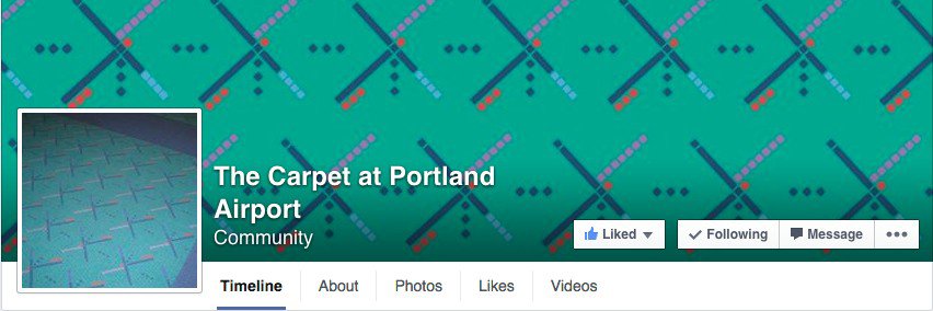 DrawfulDrawer's profile banner image