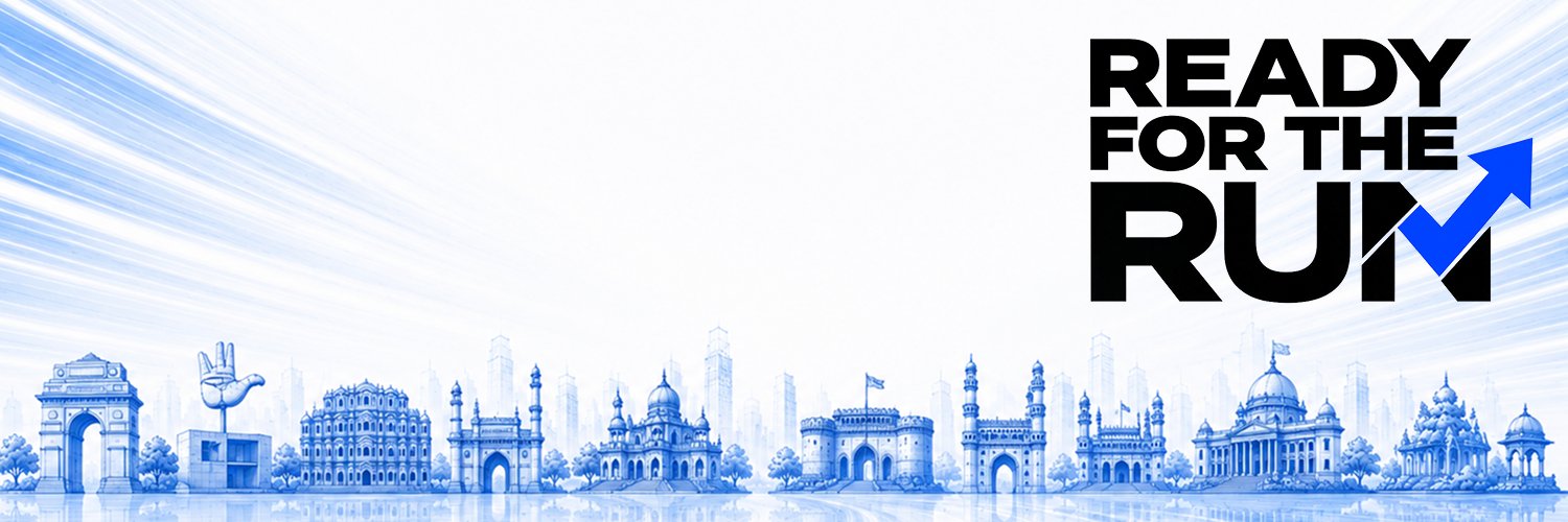 goinfini3's profile banner image