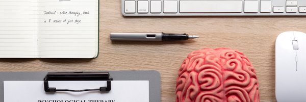 HuntingDynasty Profile Banner