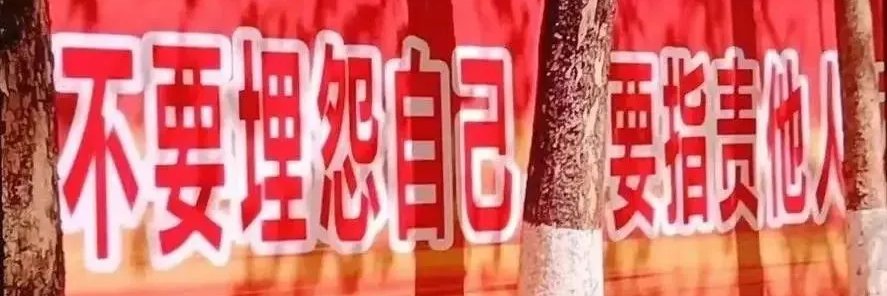 Jtropy88's profile banner image