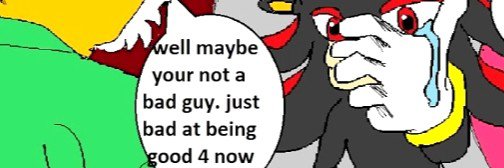 bagelfann's profile banner image