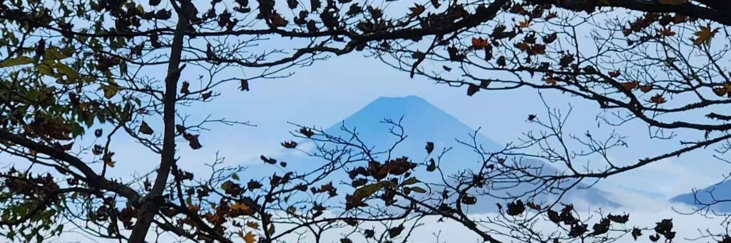 STADIA0601's profile banner image
