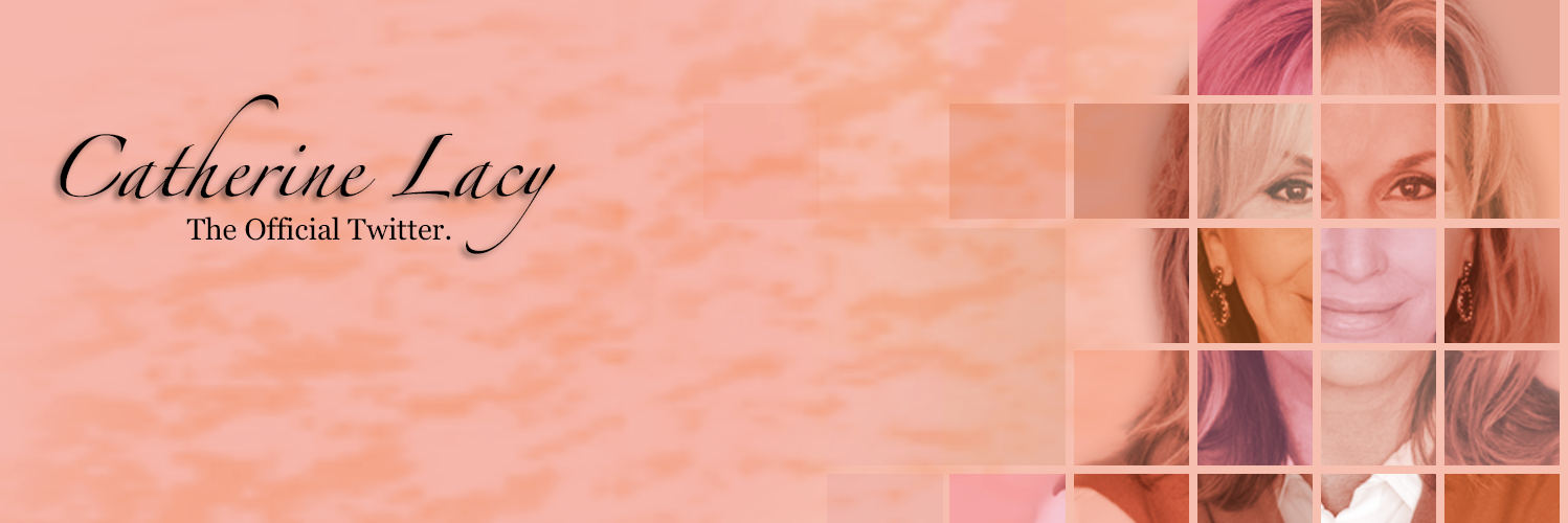 CatherineLacy's profile banner image
