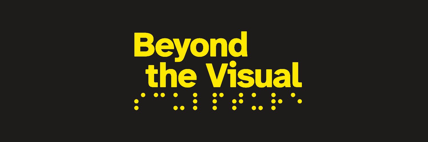 HenryMooreInstitute banner