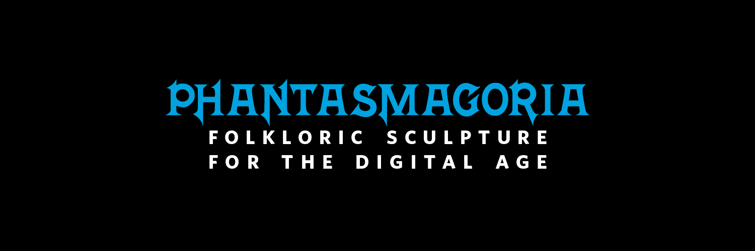 HenryMooreInstitute banner