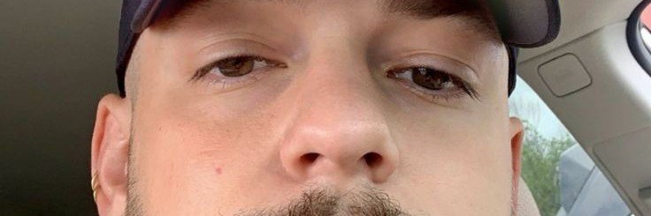 LouisMarvived's profile banner image