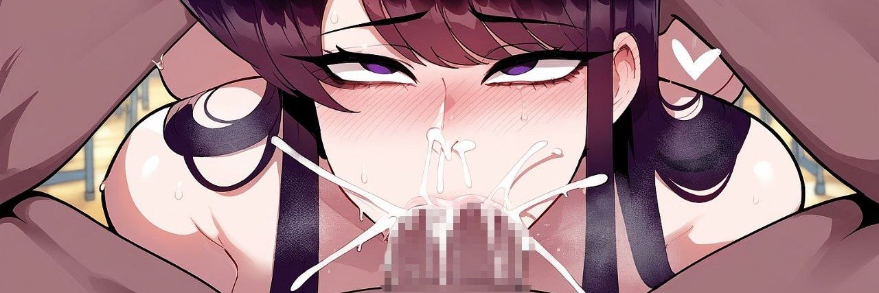 putitahotttt's profile banner image