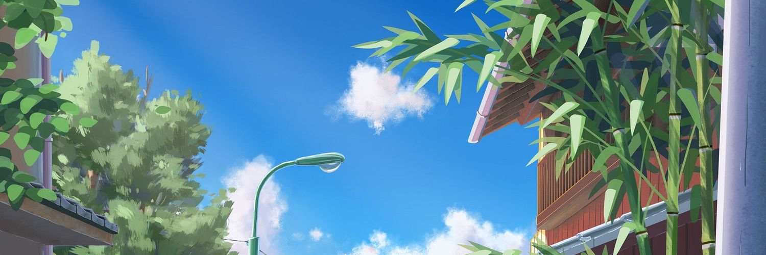 iherdinaa's profile banner image