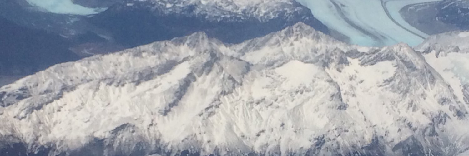 Roberto Valenzuela banner