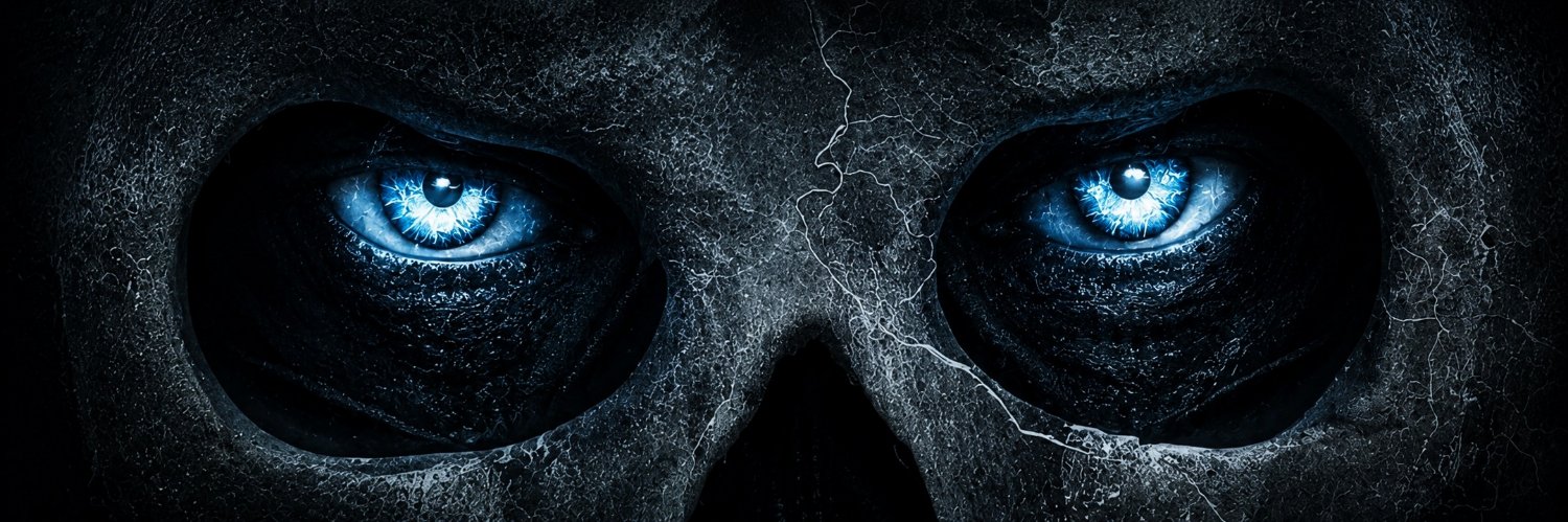 whateverfits123's profile banner image