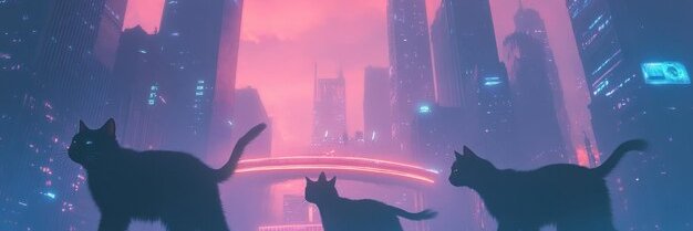 koj84z7's profile banner image
