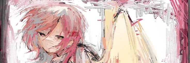 ⋆˚｡⋆✧˚ 𝑺𝒊𝒎𝒊𝑫𝒐𝒍𝒍 ˚✧⋆｡˚⋆ banner