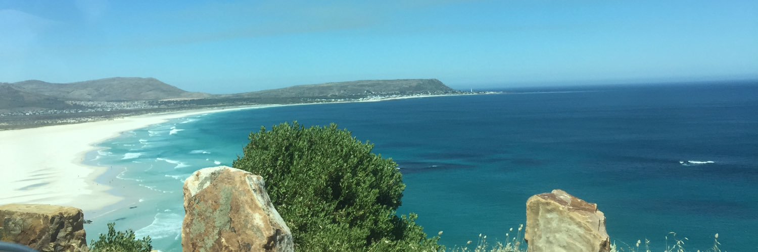 suze19's profile banner image
