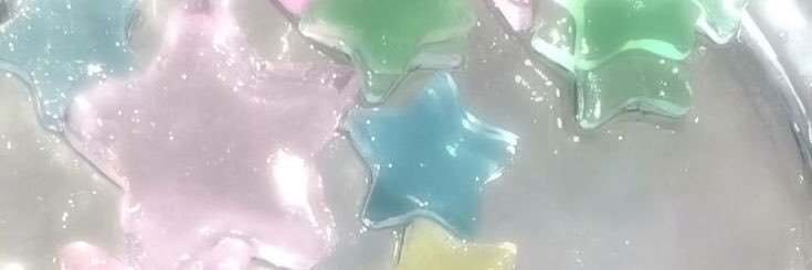 cloveryuriku's profile banner image