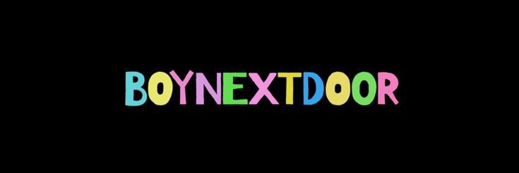 za banner