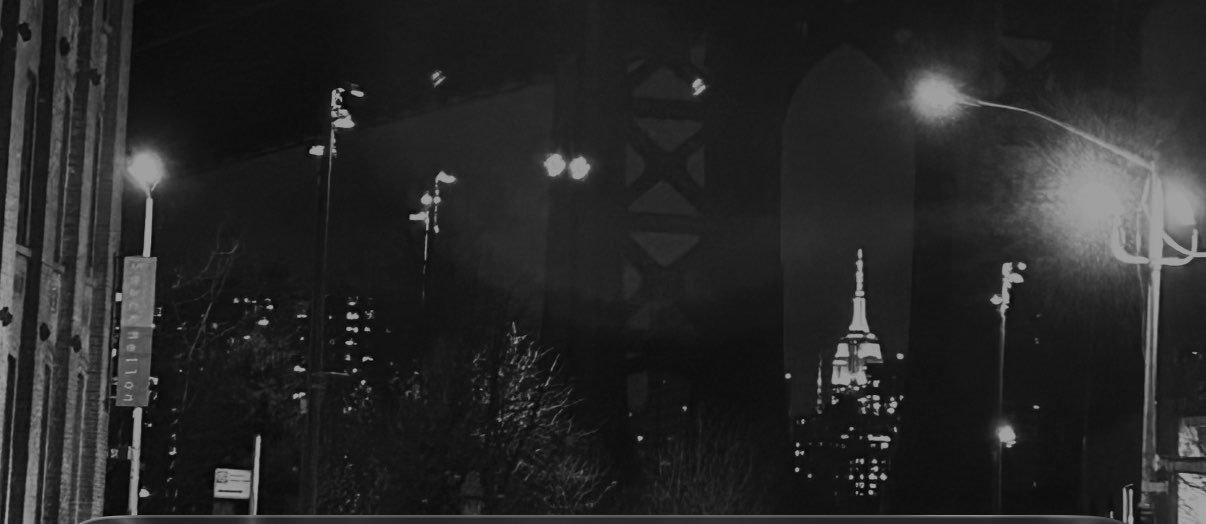 Luke07566's profile banner image