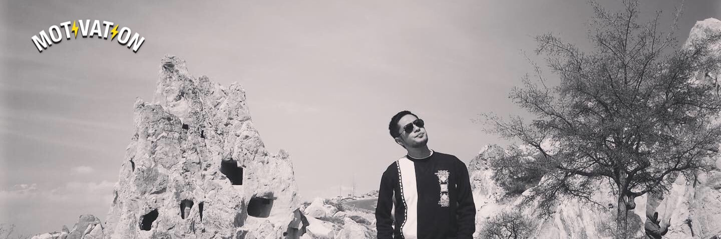 ferry_vote's profile banner image