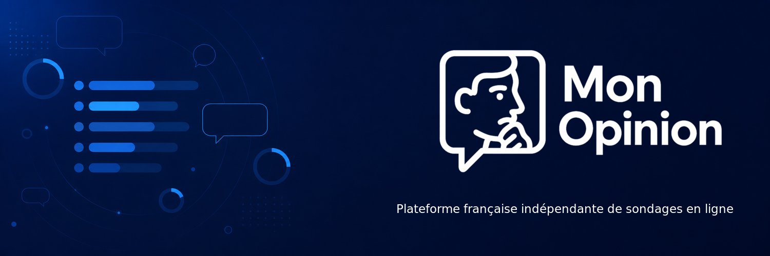 MonOpinionOff's profile banner image