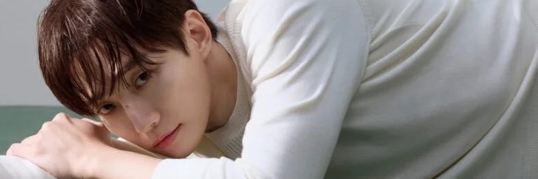 yuki25x's profile banner image