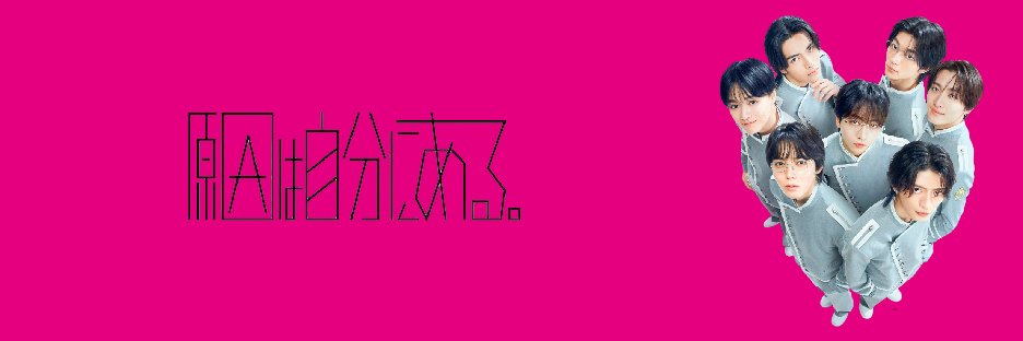 daiywhmsa's profile banner image