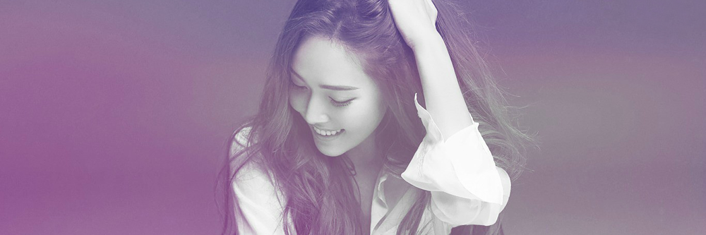 taengude's profile banner image