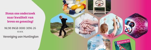 VvHuntington Profile Banner