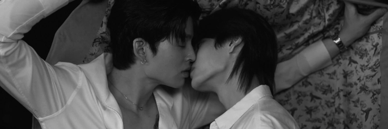 Nara_Win268's profile banner image