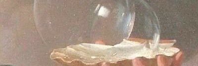 yagmurainx's profile banner image