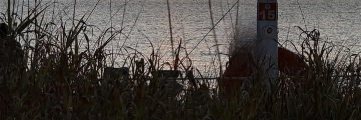 GregWilson41's profile banner image
