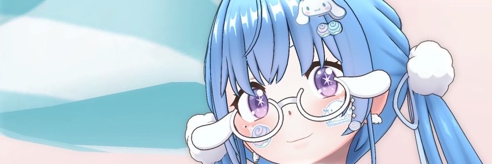 makaronchoco12's profile banner image