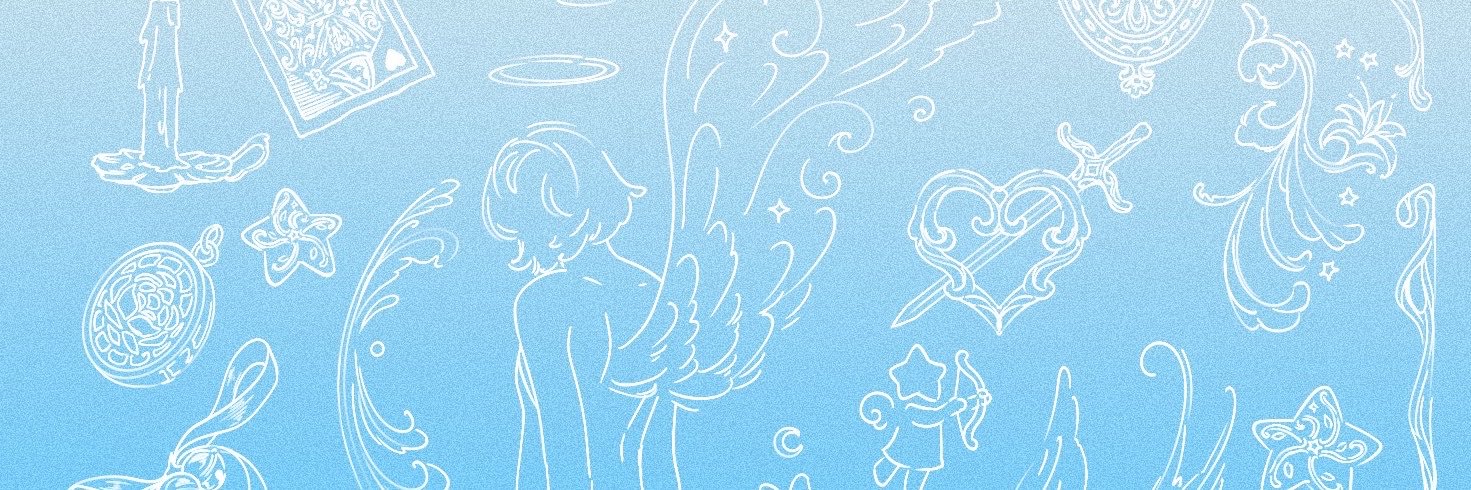 chilliesh_'s profile banner image