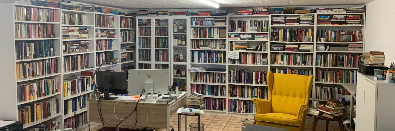GregoryB1729's profile banner image
