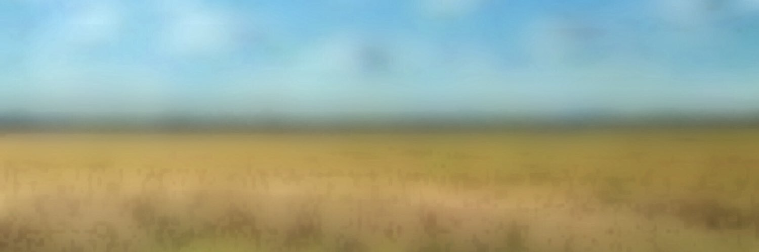 is_tffn's profile banner image