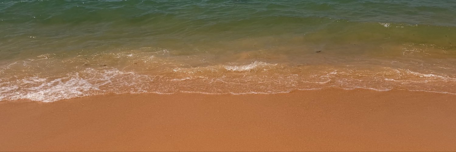 NaughtyDaddy76's profile banner image