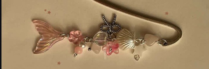 fatimabh05's profile banner image