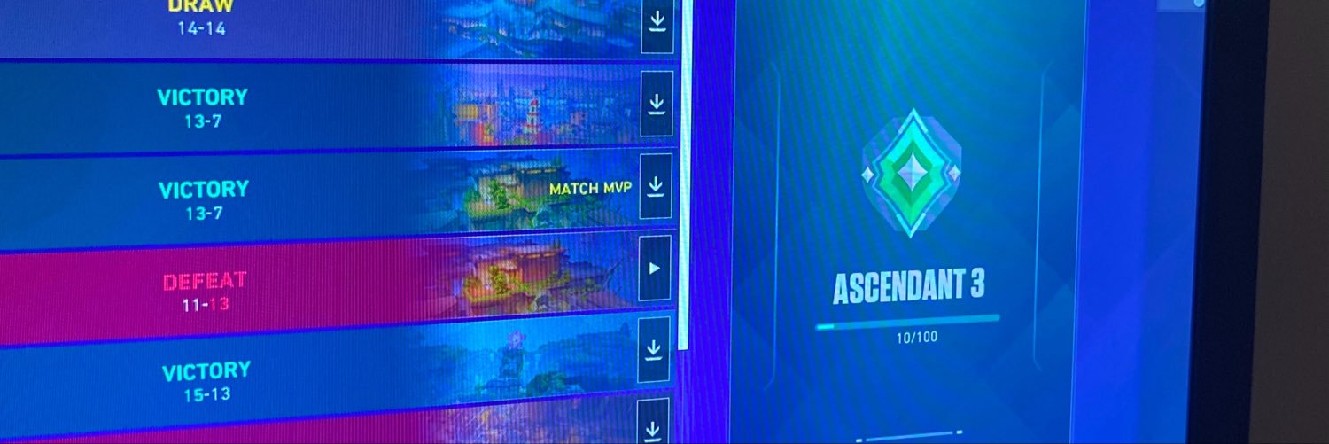 m0chay_'s profile banner image